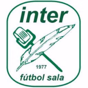 Inter Movistar Futsal