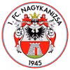 Nagykanizsai