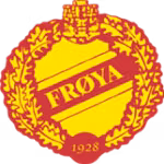 froya