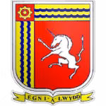 Cwmaman Institute Football Club