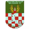 Bilogorac
