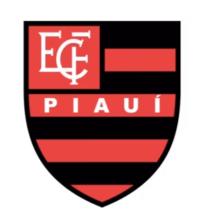 EC Flamengo PI