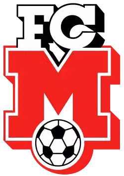 FC Munsingen