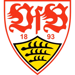 VfB Stuttgart U19