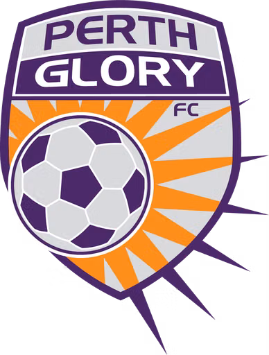 Perth Glory FC U19
