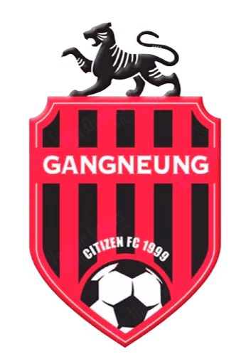 Gangneung Citizen
