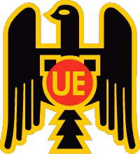 Union Espanola