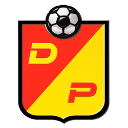 Deportivo Pereira