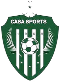 Casa Sports Zinguinchor