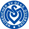 FCR 2001 Duisburg (nữ)