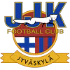 Jyvaskyla