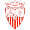 Racing Club Portuense