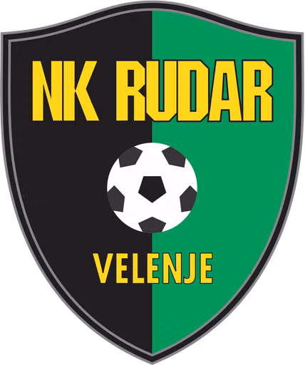 NK Rudar Velenje