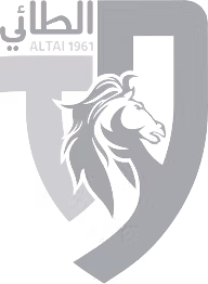 Al-Tai