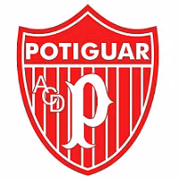 Potiguar RN