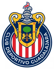 Chivas Guadalajara U19