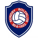 Sundby BK (nữ)