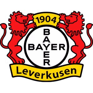 Bayer Leverkusen U17