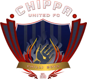 Chippa United