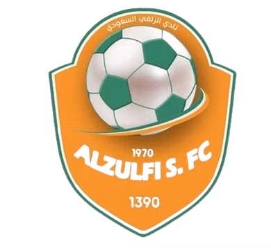 Al Zulfi