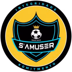 S'Amuser (nữ)