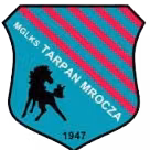 Tarpan Mrocza
