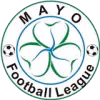 Mayo FC U20