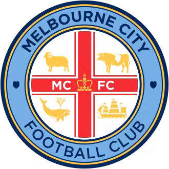 Melbourne City Youth(W)