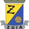 Zuia de Futbol