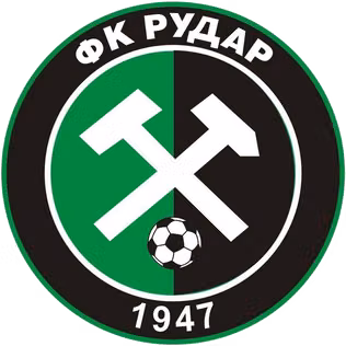 Rudar Probistip (Mkd)