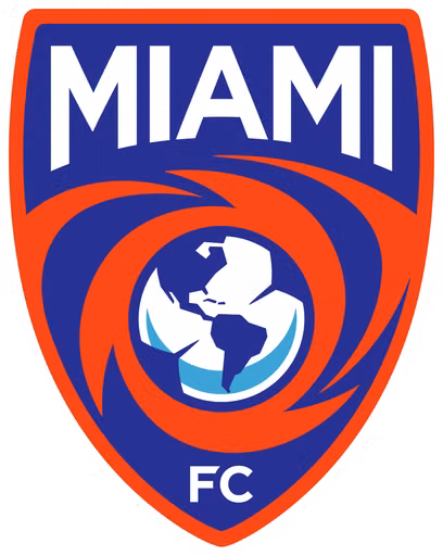 Miami FC U20