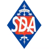 Amorebieta B