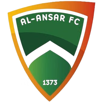 Al Ansar U20