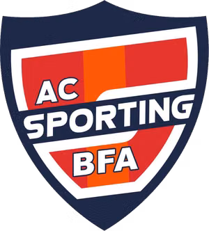 BFA Sporting