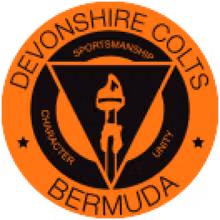 Devonshire Colts