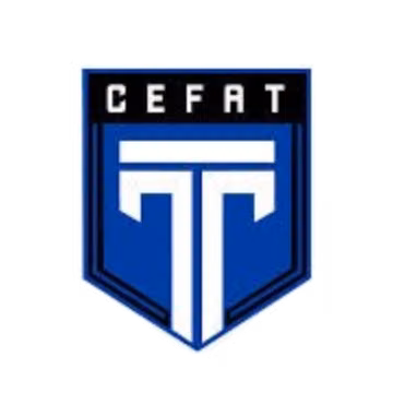CEFA Tirol CE Youth