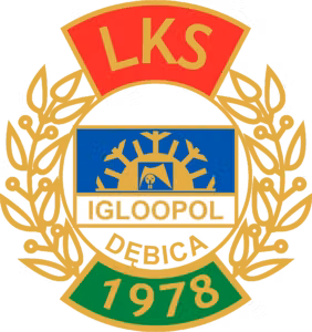 LKS Igloopol Debica