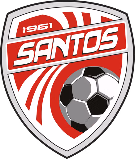 Santos de Guapiles U19