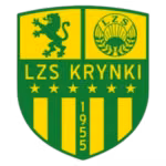 LZS Krynki
