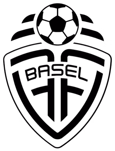 FFV Basel (W)