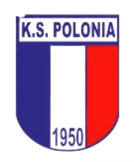 Polonia Paslek