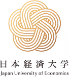 Japan University of Economics (W)
