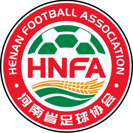 Henan U18(w)