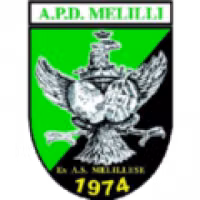 APD Melilli