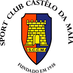 SC Castelo Maia (W)