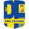 Castrumfavara