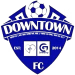 Downtown FC