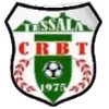 Tessala