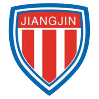 Jiangjin Yunchen New Energy