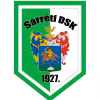 Sarreti